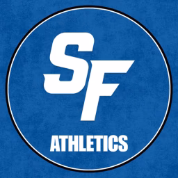 Saint Francis Cougar Athletics