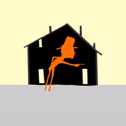 House of Folk Art
