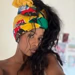 Kipili Hernandez