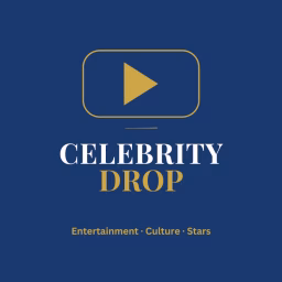 Celebrity Drop