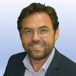 Audit Risques et Soft skills