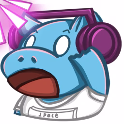 Hipyo Tech