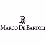 Marco De Bartoli