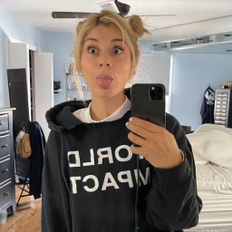 JAX