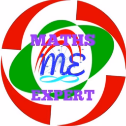 MATHS EXPERT CLASSES 