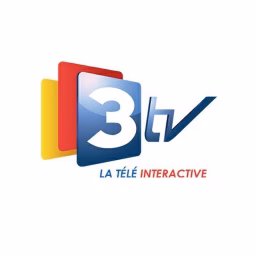 3TV