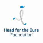 Head for the Cure Foundation