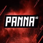 PANNA KNOCK OUT