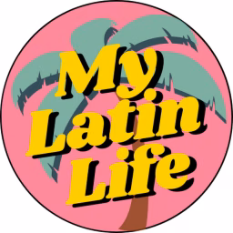 My Latin Life