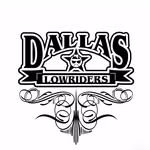 DALLAS LOWRIDERS CC