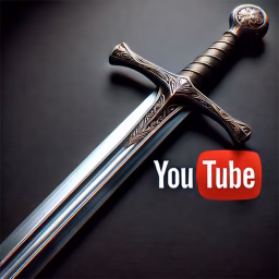 Sword⚔Sense