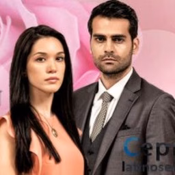 Magazin Haberi
