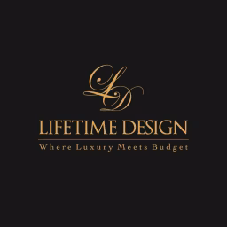 Lifetime Design