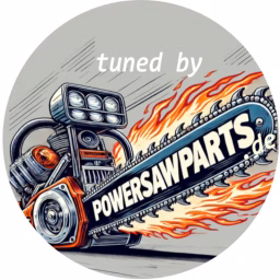 PowersawParts