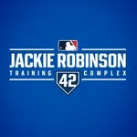 Jackie Robinson Training Complex