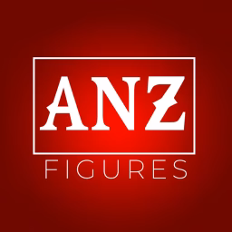 ANZ Figures