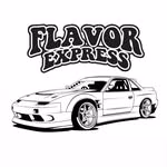 Flavor Express ™