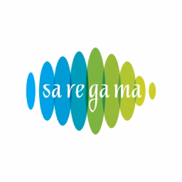 Saregama Carnatic Classical