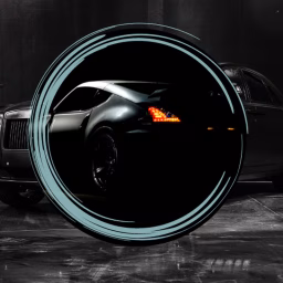 CAR REVIEW CHANNEL