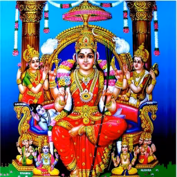LakshmiSri Kitchen Veg Recipes