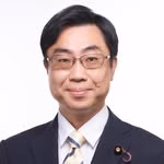 あきの公造