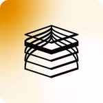 نُسُك - Nusuk