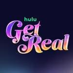 Get Real