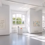 Galerie Martina Kaiser