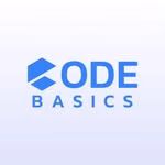 Codebasics Official