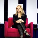 Emily Kaplan | Truth >Agenda