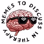 Memes To Discuss In Therapy