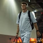 Kai Kroeger