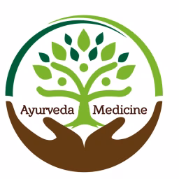 Ayurveda & Medicine 2M