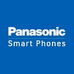 Panasonic Smartphones