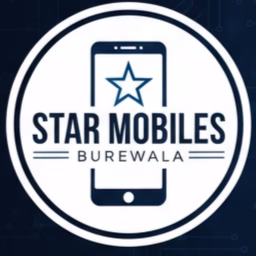 Star Mobile Burewala 