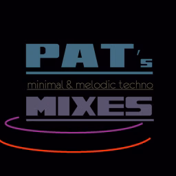 PAT's MIXES