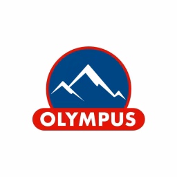Olympus Bulgaria
