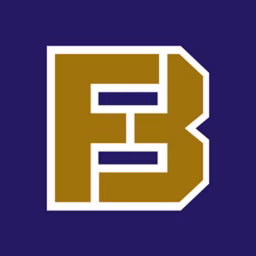 Baltimore Film Breakdown