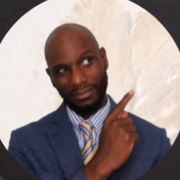 Jacob The Analyst