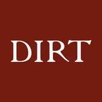 DIRT