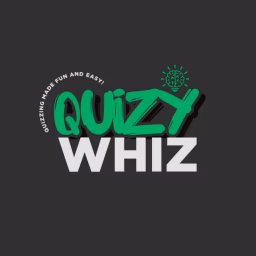 Quizy Whiz