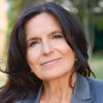 Sabine Lück