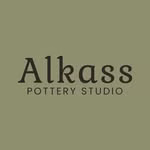 Al Kass Ceramics