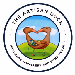 The Artisan Duck