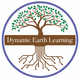Dynamic Earth Learning