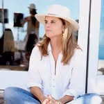 Maria Shriver