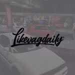 LikeVagDaily®