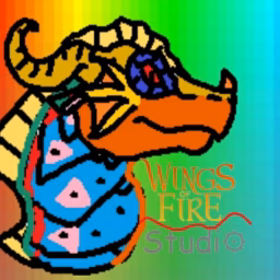 Wings of Fire Studio