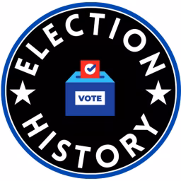 Election History