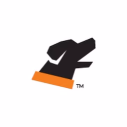 RUCKUS Education Services